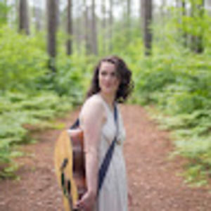 Meet your Posher, Rose-erin